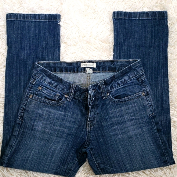 Aeropostale | Jeans - Picture 8 of 8